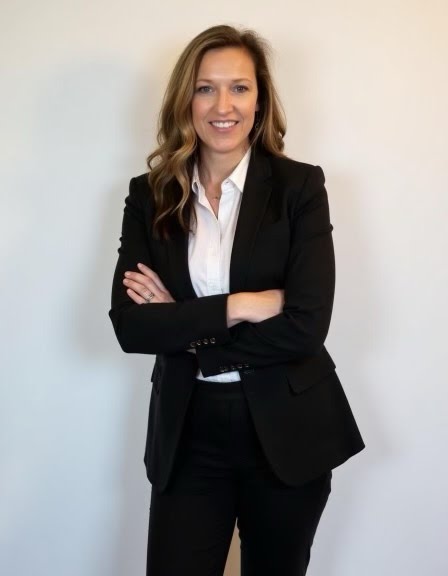 Austin real estate agent