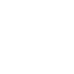 Realtor Logo