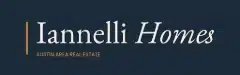 Iannelli Homes Logo - Dark